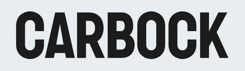 CarBock